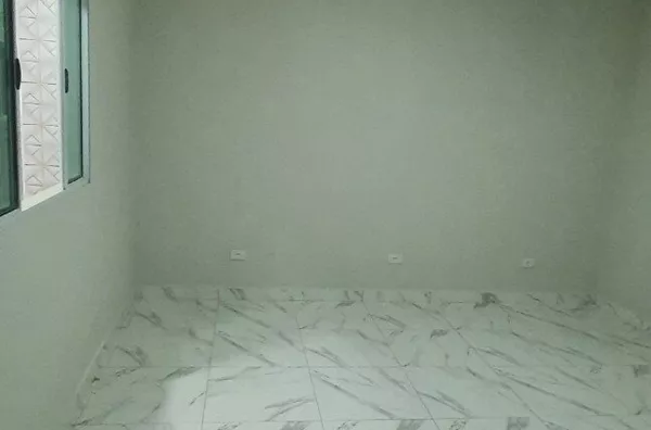 Casa para aluguel, 1 quarto,  Jardim Guanhembu, São Paulo