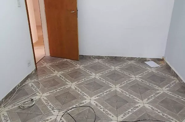 Casa para venda e aluguel,  Jardim Ana Lúcia, São Paulo - Foto 5