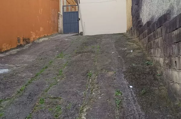 Casa -  - JARDIM GUANHEMBU - SAO PAULO - SP - Foto 2