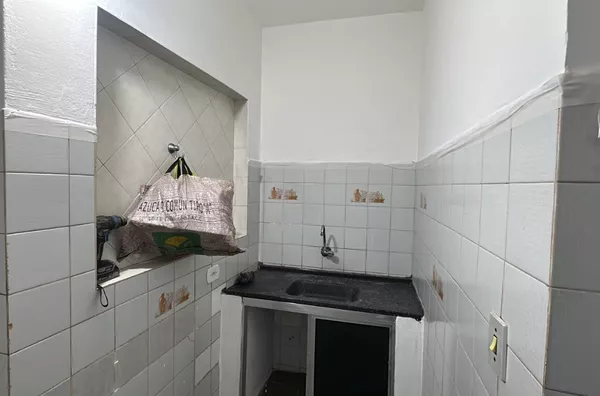 Casa -  - Jardim Guanabara - São Paulo - SP - Foto 7