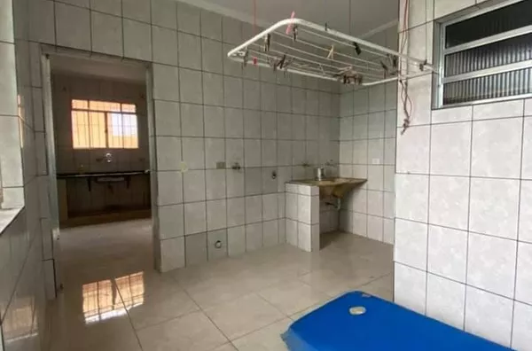 Casa para aluguel,  Jardim Tanay, São Paulo - Foto 4