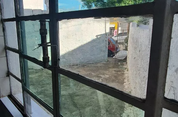 Casa para venda e aluguel,  Terceira Divisão De Interlagos, São Paulo - Foto 6