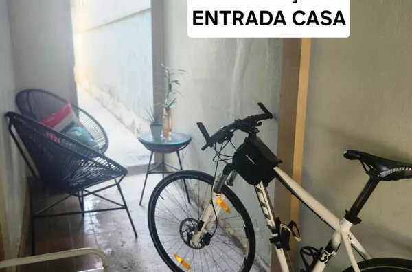 Casa para venda,  Terceira Divisão De Interlagos, São Paulo - Foto 4