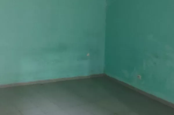 Casa para venda e aluguel,  Chácara Das Corujas, São Paulo - Foto 6