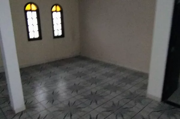 Casa para aluguel, Jardim Dos Bichinhos, São Paulo - Foto 19