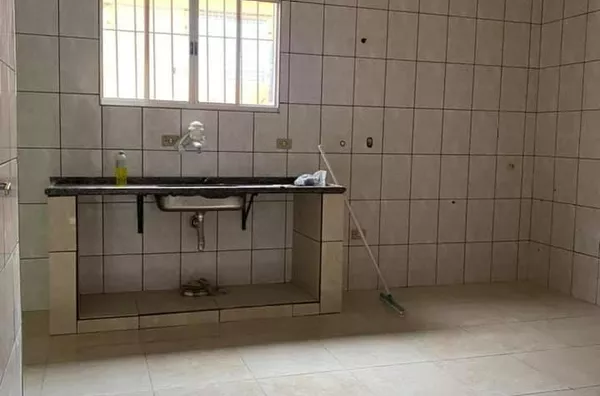 Casa para aluguel,  Jardim Tanay, São Paulo - Foto 18