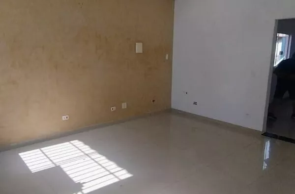 Sala comercial em andar para aluguel,  Jardim Colonial, São Paulo - Foto 5