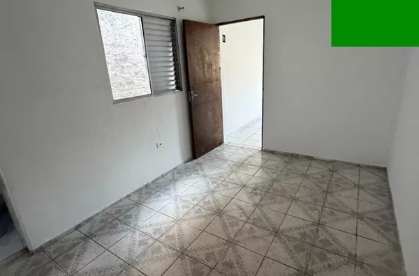 Casa para aluguel, Jardim Guanhembu, São Paulo - Foto 19