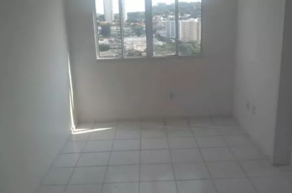 Apartamento para venda, 2 quarto(s),  Jardim São Luís, São Paulo - Foto 4