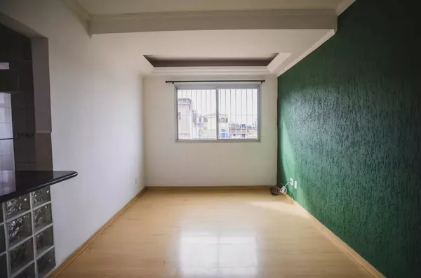Apartamento para venda, 2 quarto(s),  Vila Fachini, São Paulo - Foto 1