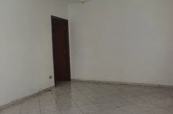 Casa -  - TERCEIRA DIVISAO DE INTERLAGOS - SAO PAULO - SP - Foto 4