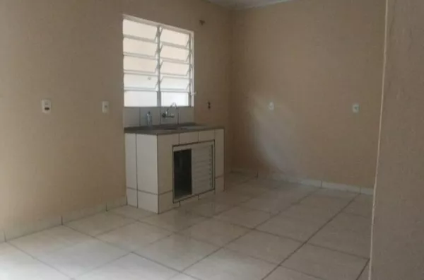 Casa -  - Parque América - São Paulo - SP - Foto 3