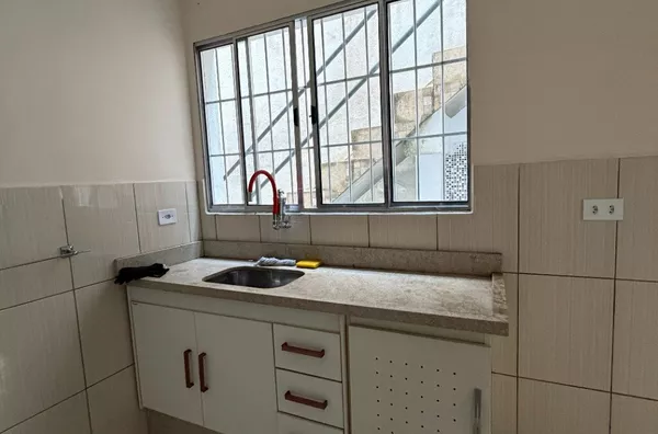 Casa para aluguel,  Jardim Guanhembu, São Paulo - Foto 3