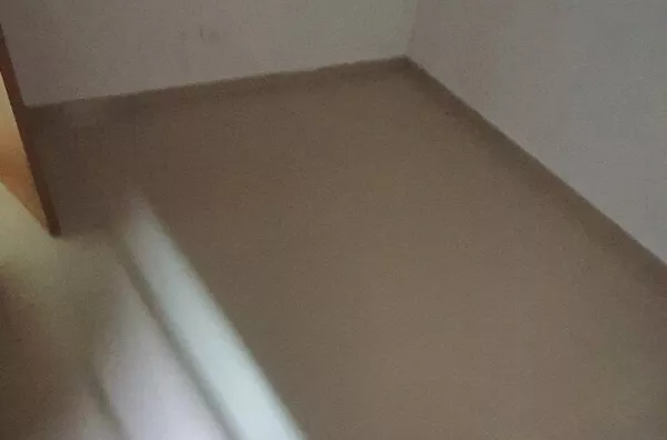 Casa para aluguel, 2 quarto(s),  Jardim Dos Bichinhos, São Paulo - Foto 2