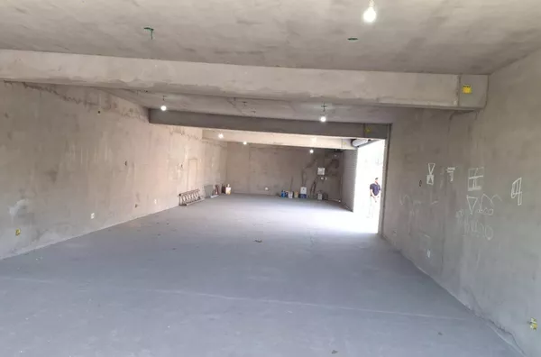 Loja para aluguel,  Jardim Santa Barbara, São Paulo - Foto 4