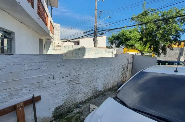Casa para venda e aluguel,  Terceira Divisão De Interlagos, São Paulo - Foto 2