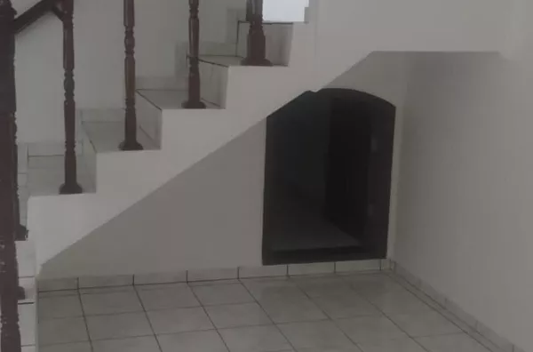 Casa para aluguel,  Jardim Lucélia, São Paulo - Foto 4