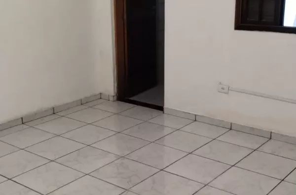 Casa para aluguel,  Jardim Edith, São Paulo - Foto 3