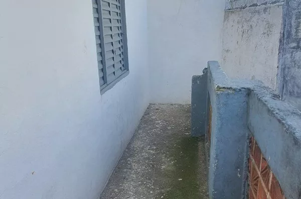 Casa para venda e aluguel,  Terceira Divisão De Interlagos, São Paulo - Foto 3