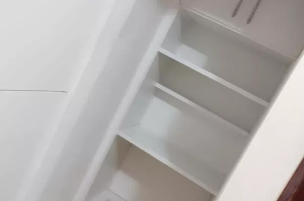 Casa para aluguel, 3 quarto(s), Parque América, São Paulo - Foto 17