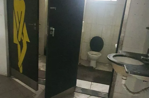 Loja para aluguel,  Capela Do Socorro, São Paulo - Foto 3