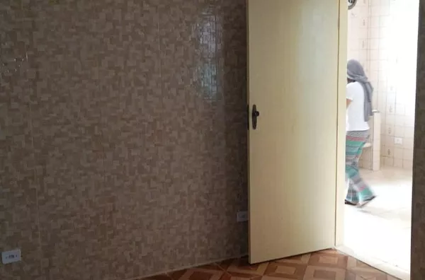 Casa para aluguel,  Jardim Castro Alves, São Paulo - Foto 6