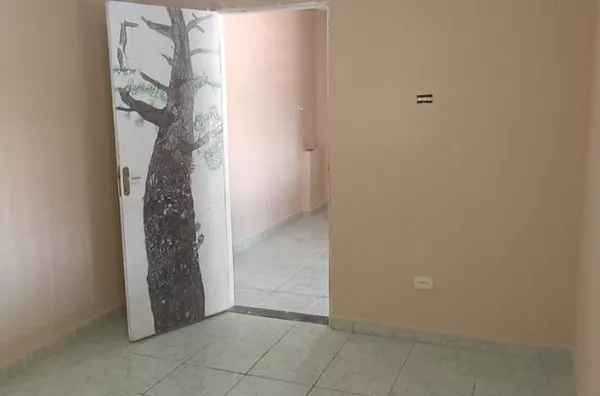 Sobrado para aluguel, 2 quarto(s),  Jardim Santa Barbara, São Paulo - Foto 5