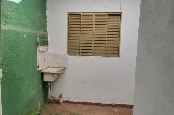 Sobrado para venda, 2 quarto(s),  Socorro, São Paulo - Foto 6