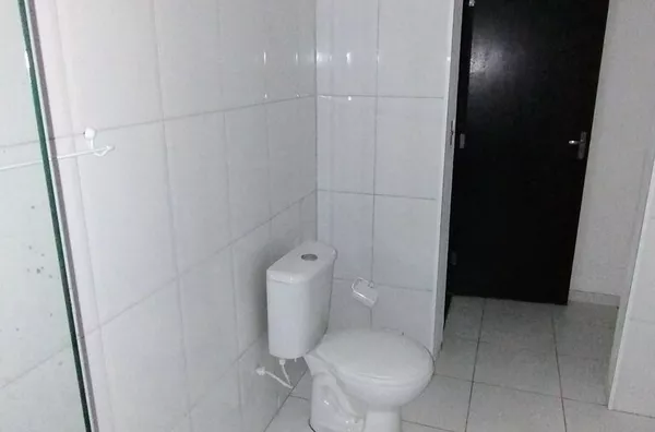 Casa para aluguel, Jardim Dos Bichinhos, São Paulo - Foto 12