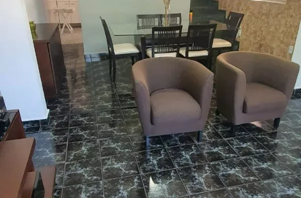 Casa para venda,  Jardim Progresso, São Paulo - Foto 2