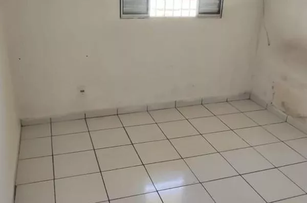 Casa para aluguel, Jardim Dos Manacás, São Paulo - Foto 9