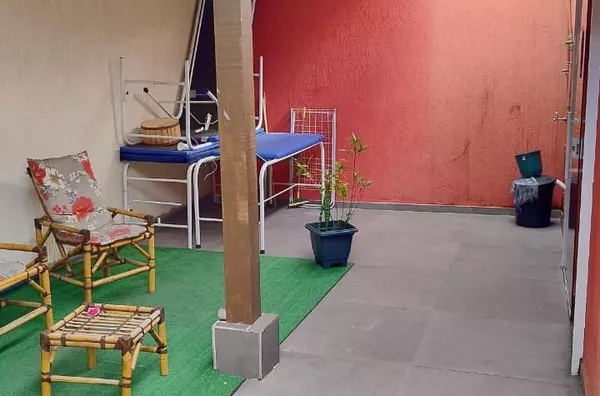 Sala comercial em andar para aluguel,  Jardim Colonial, São Paulo - Foto 5