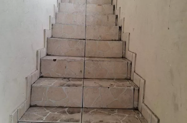 Casa para aluguel,  Jardim Icaraí, São Paulo - Foto 4