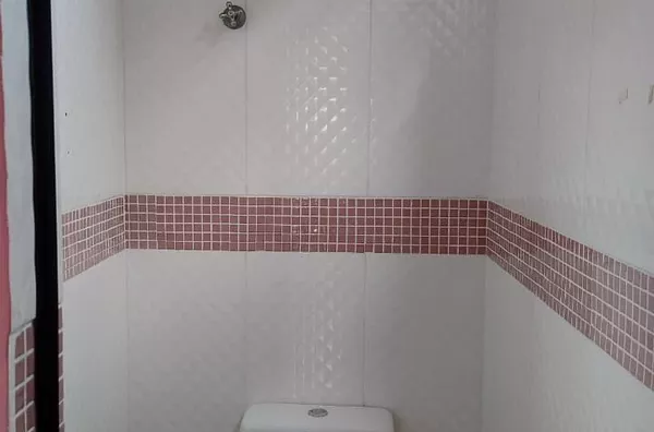 Sala comercial em andar para aluguel,  Jardim Colonial, São Paulo - Foto 6