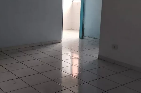 Casa para aluguel,  Jardim Santa Barbara, São Paulo