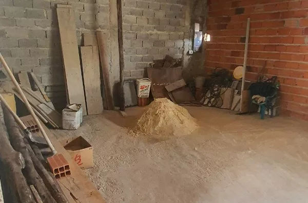 Sobrado para venda,  Jardim Colonial, São Paulo - Foto 4