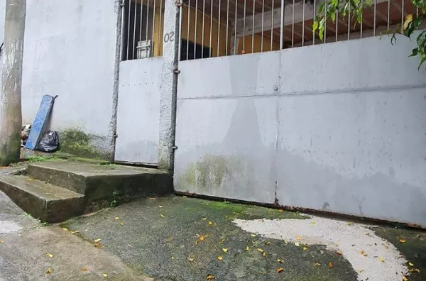 Casa para venda e aluguel,  Chácara Das Corujas, São Paulo - Foto 4