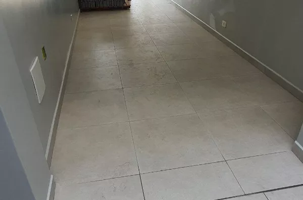 Sala comercial térrea para aluguel,  Cidade Dutra, São Paulo - Foto 3