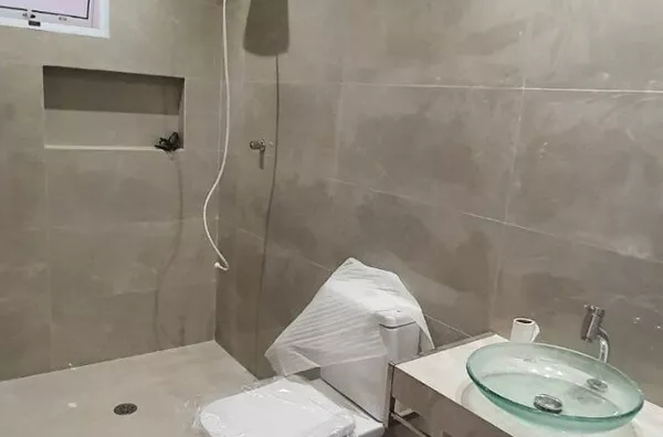 Casa para Venda, 2 quarto(s), e 2 vagas no Jardim Sao Rafael, São Paulo - Foto 3