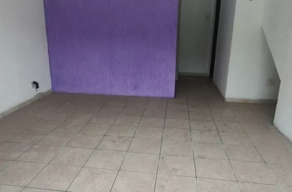 Salão térreo para aluguel,  Jardim Sao Vicente, São Paulo - Foto 3