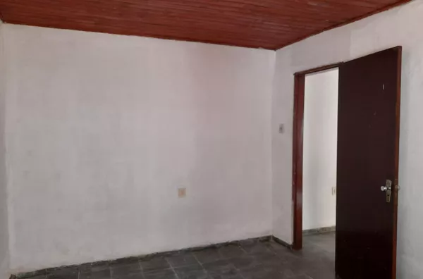 Casa -  - JARDIM MARINGA - SAO PAULO - SP - Foto 1