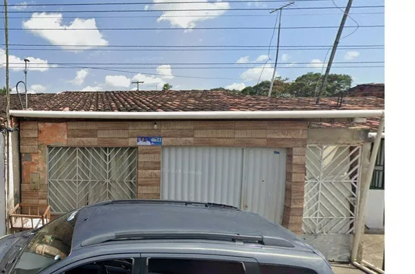 Casa para venda, 2 quarto(s),  , Boca Da Mata