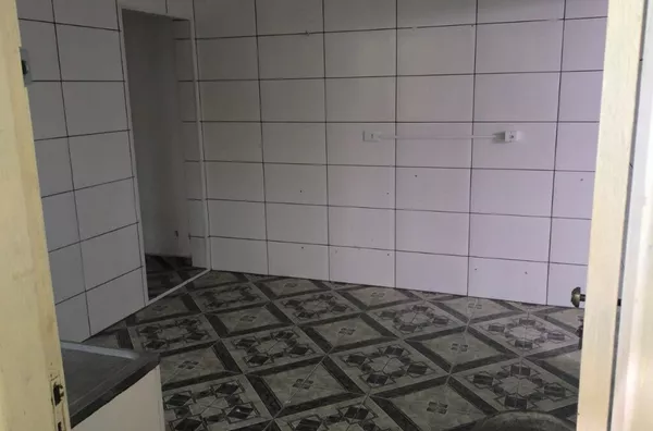 Casa para aluguel,  Jardim Tanay, São Paulo - Foto 6