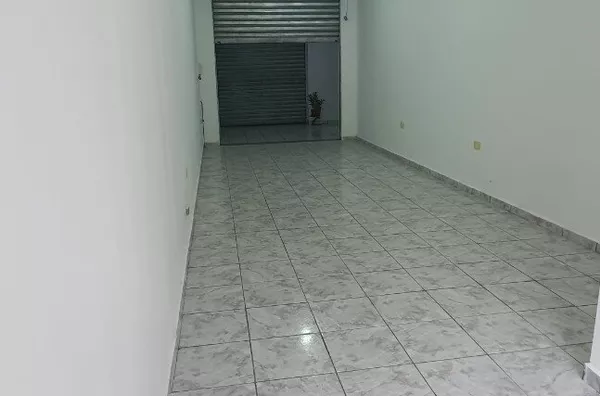 Sala -  - CIDADE DUTRA - SAO PAULO - SP - Foto 1