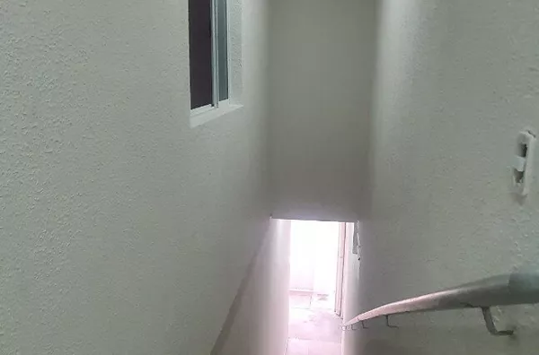 Casa para aluguel, 1 quarto,  Jardim Guanhembu, São Paulo