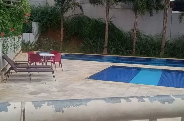Apartamento para venda, 2 quarto(s),  Parque Maria Helena, São Paulo - Foto 1
