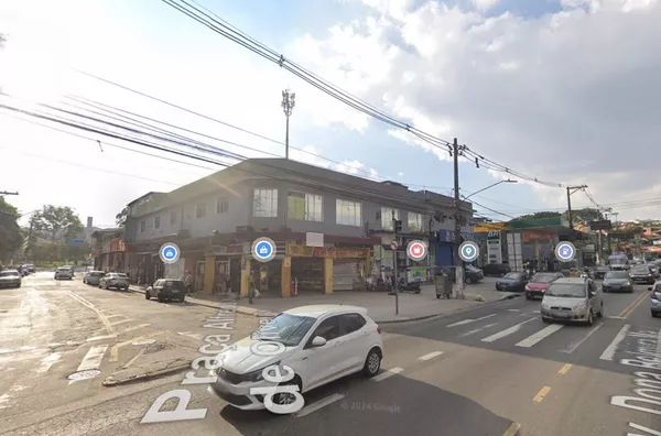 Sala -  - PARQUE BRASIL - SAO PAULO - SP - Foto 1