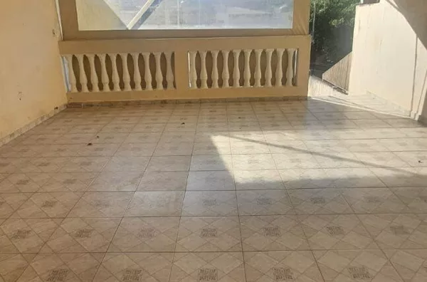 Casa para venda e aluguel, 2 quarto(s),  Jardim Progresso, São Paulo
