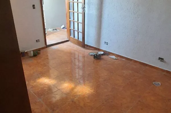 Sobrado para aluguel,  Vila Santo Antônio, São Paulo - Foto 3