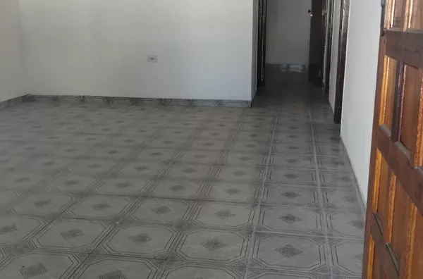 Casa para aluguel, 2 quarto(s),  Jardim Das Imbuias, São Paulo - Foto 3